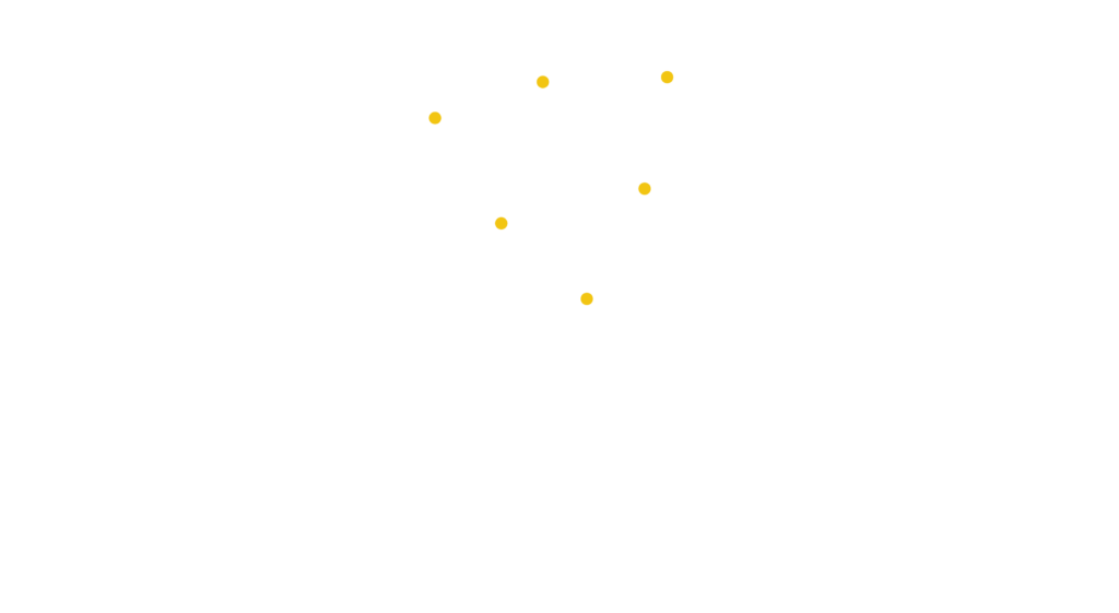 Logo Anne-Claire Poncet Naturopathe à Lyon - blanc