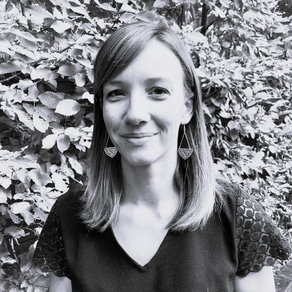 Portrait Anne-Claire PONCET - Copie