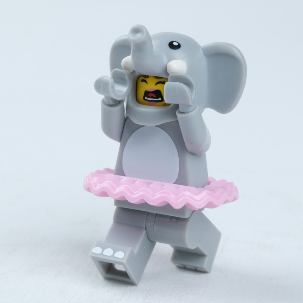 mulyadi-2_qZc6p0Ykc-unsplash